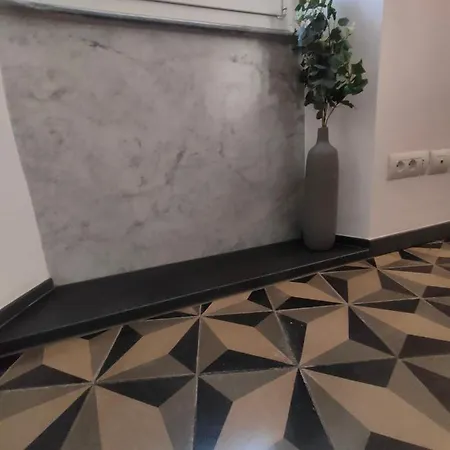 Appartamento Vecchia Dogana *