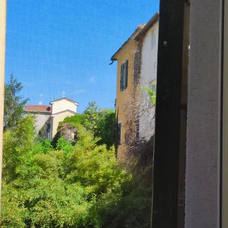 Apartman Vecchia Dogana